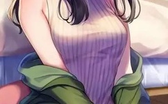 久久久熟女人妻波多野结衣